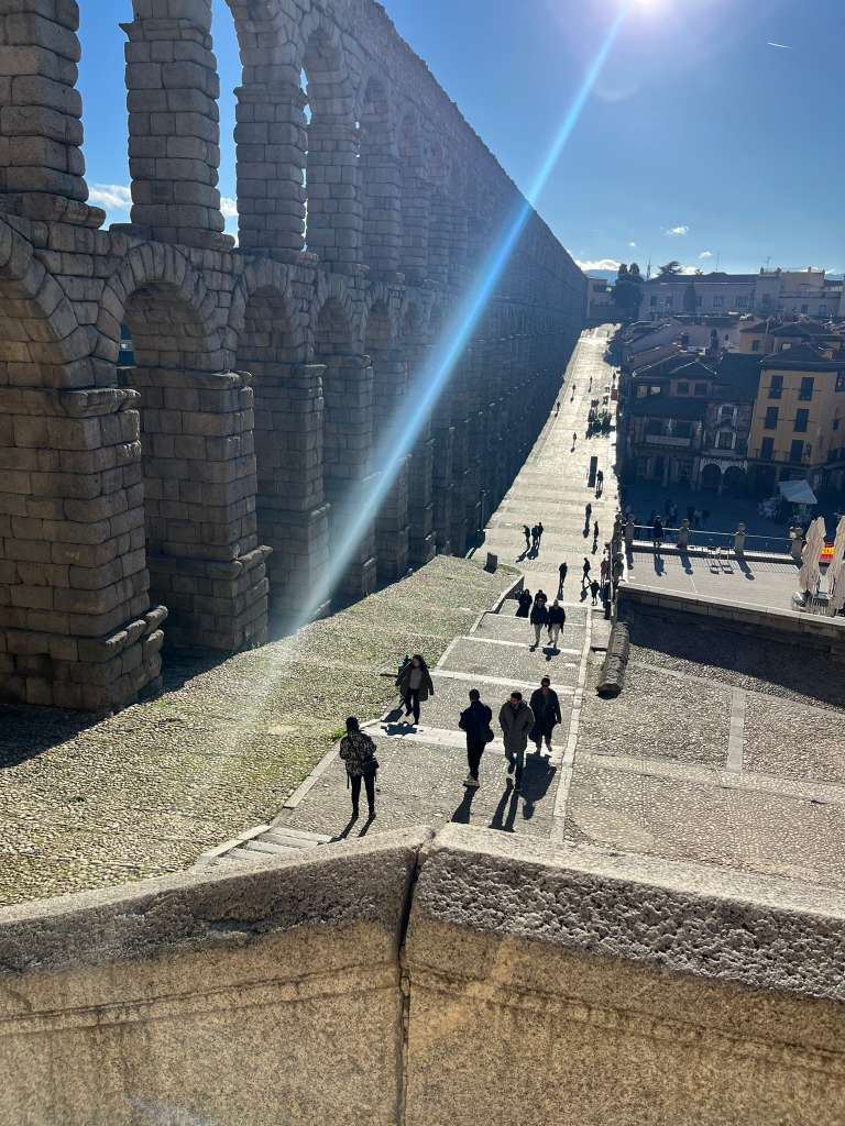 3 Spanish Cities in 4 Days — Why Madrid is Europe’s Sharpest Long-Weekend Bet