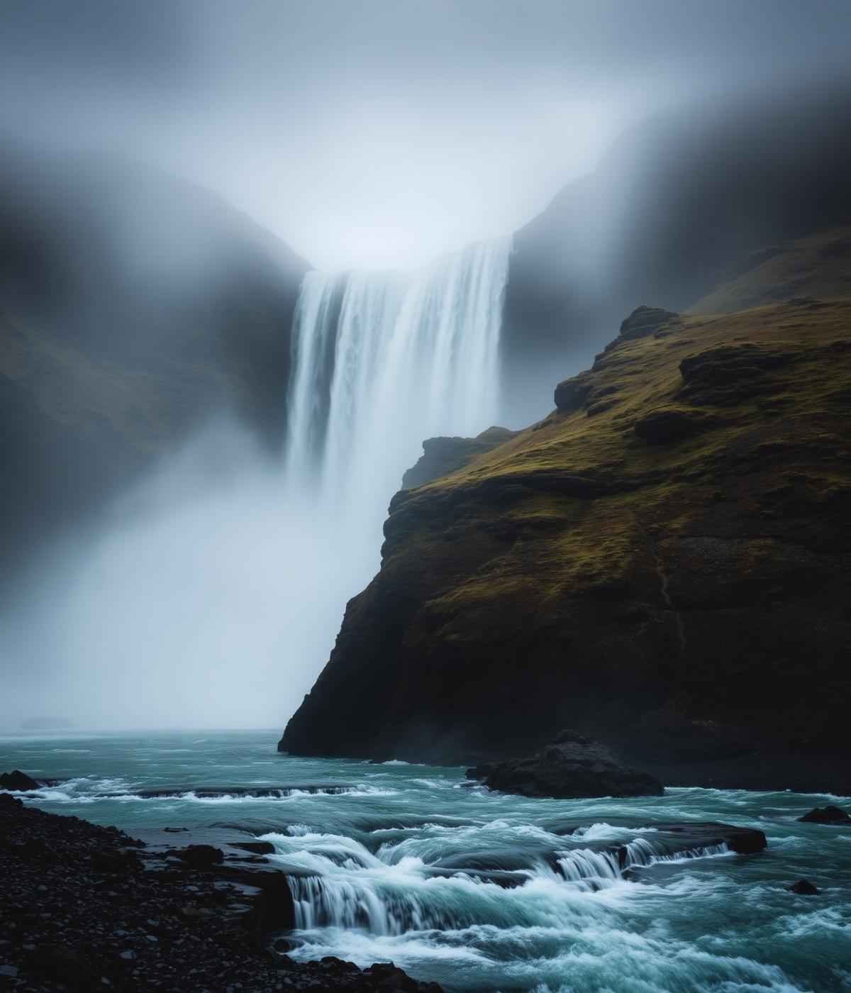 Reykjavík, Iceland