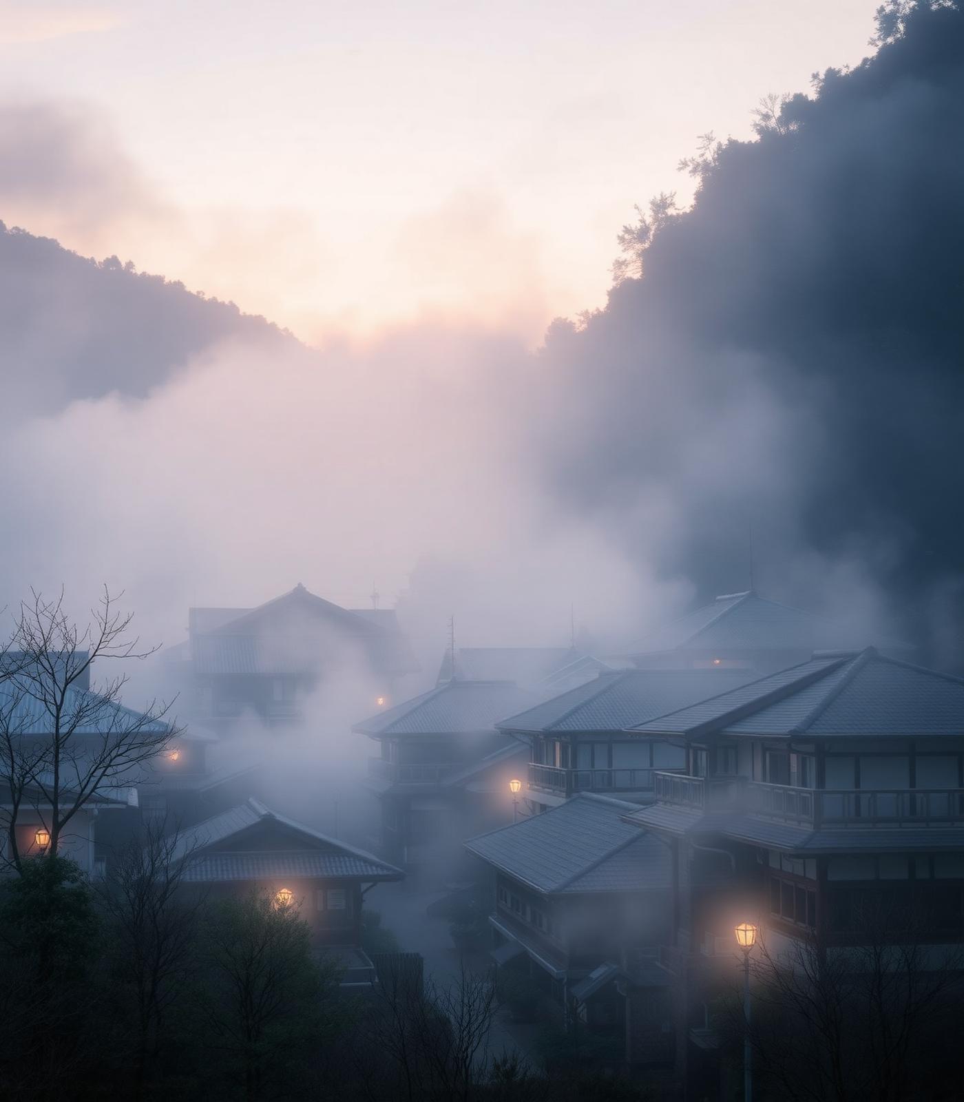 Kyoto, Japan