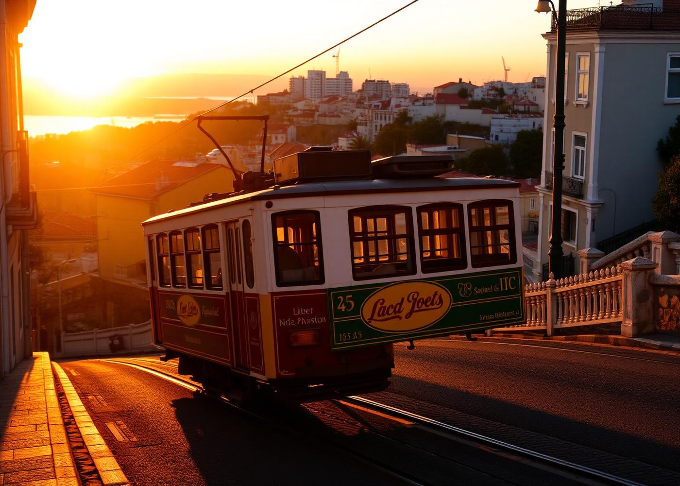 Lisbon, Portugal